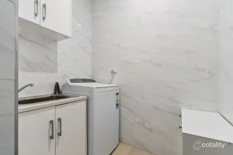 Property photo of 1 Winter Lane Carrum Downs VIC 3201