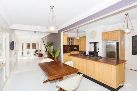 Property photo of 31 Bee Farm Road Springwood NSW 2777