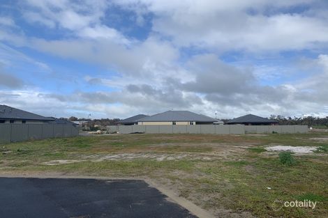 Property photo of 5 Pike Court Vasse WA 6280