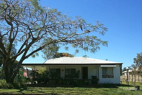 Property photo of 7 High Street Walkerston QLD 4751