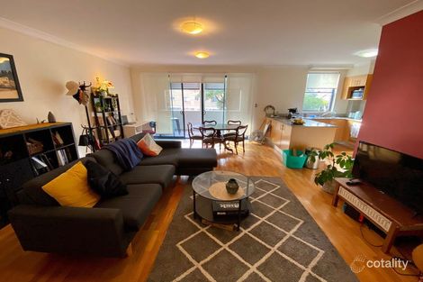 5/25-31 Perouse Rd, Randwick, NSW 2031