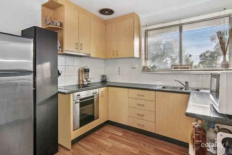 Property photo of 5/2 Carder Avenue Seaford VIC 3198