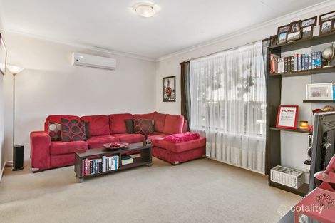 Property photo of 5/2 Carder Avenue Seaford VIC 3198