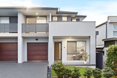 Property photo of 9B Multan Street Riverstone NSW 2765