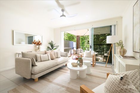 Property photo of 23 Evergreen View Robina QLD 4226