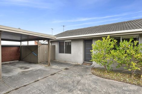 5/20 Roslyn Rd, Belmont, VIC 3216