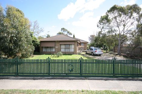 Property photo of 18 Melva Crescent Whittington VIC 3219