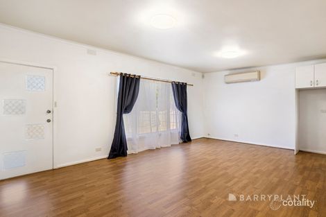 Property photo of 81 Broadway Capel Sound VIC 3940