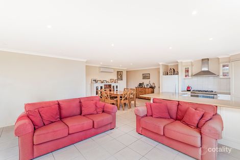 Property photo of 4 Walker Court Warrnambool VIC 3280