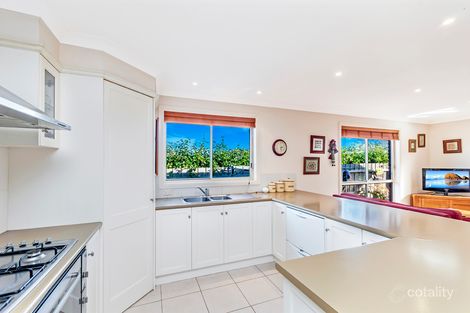 Property photo of 4 Walker Court Warrnambool VIC 3280
