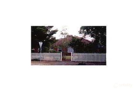 35 Bedchester Rd, Elizabeth North, SA 5113