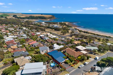 Property photo of 121 Sorell Street Devonport TAS 7310