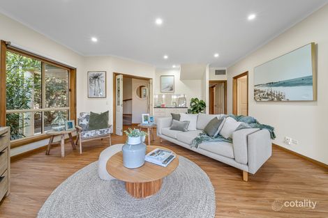 Property photo of 15 Breckan Avenue Victor Harbor SA 5211
