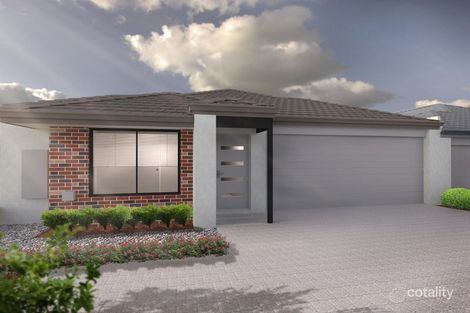 7 Curtin Lane, Bushmead, WA 6055