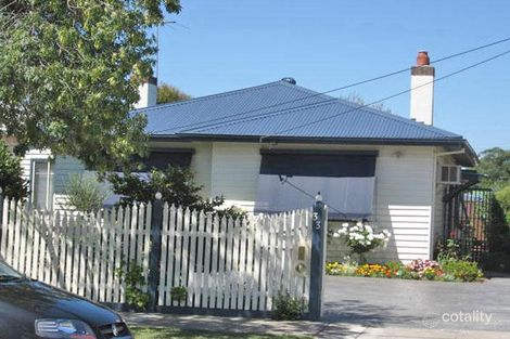 33 Keon St, Thornbury, VIC 3071