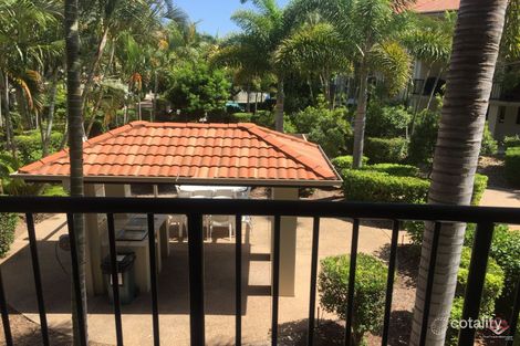 26 Markeri St, Mermaid Beach, QLD 4218