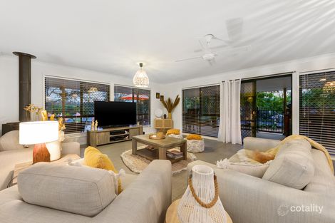 Property photo of 78-82 Munstervale Road Tamborine QLD 4270