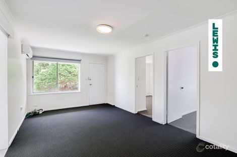 Property photo of 1/18 Perry Street Alphington VIC 3078