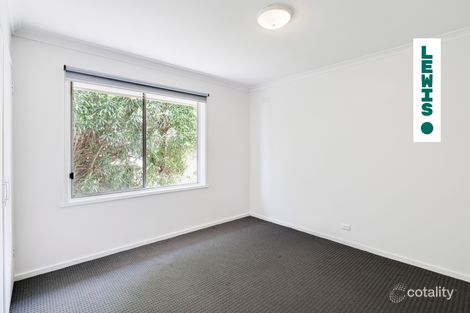 Property photo of 1/18 Perry Street Alphington VIC 3078