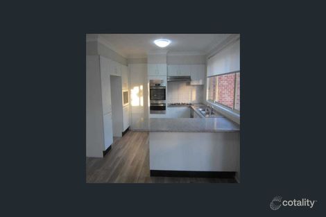 Property photo of 11 Gwynellen Place Cherrybrook NSW 2126