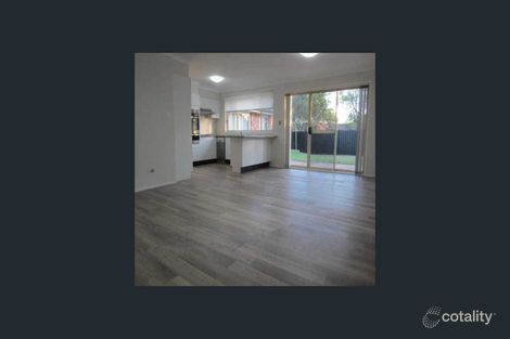 Property photo of 11 Gwynellen Place Cherrybrook NSW 2126