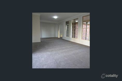 Property photo of 11 Gwynellen Place Cherrybrook NSW 2126