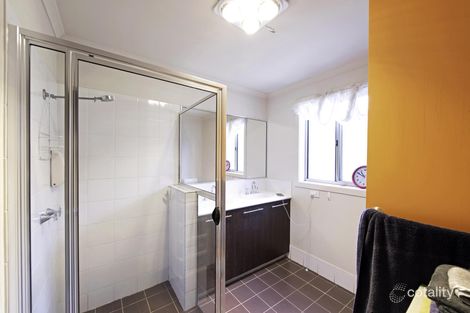 Property photo of 36 Strayleaf Crescent Gungahlin ACT 2912