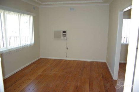 Property photo of 43 Cameron Street Doonside NSW 2767