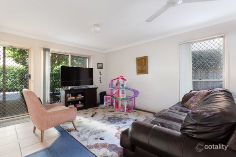 Property photo of 21/29 Oatland Crescent Holland Park West QLD 4121