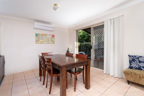 Property photo of 21/29 Oatland Crescent Holland Park West QLD 4121