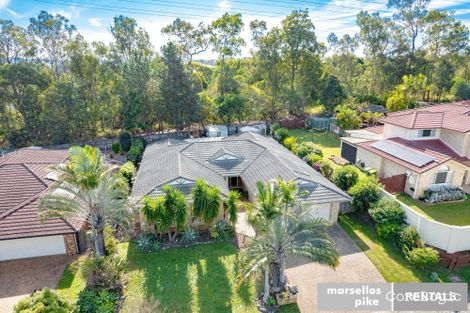 32 Warrego Cres, Murrumba Downs, QLD 4503