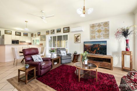 Property photo of 85/40 Lakeside Crescent Currimundi QLD 4551