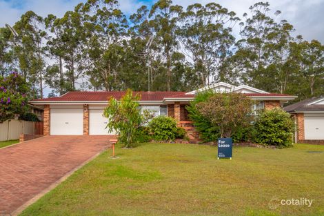 36 Stockwhip Pl, Wauchope, NSW 2446