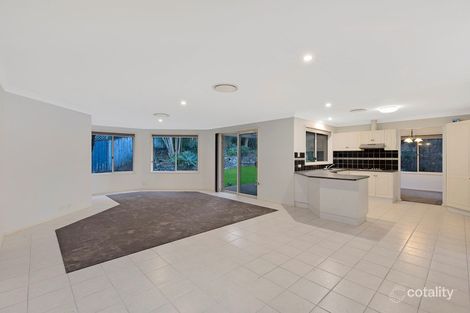 Property photo of 13 Swindon Circuit Terrigal NSW 2260