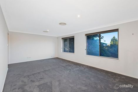 Property photo of 13 Swindon Circuit Terrigal NSW 2260