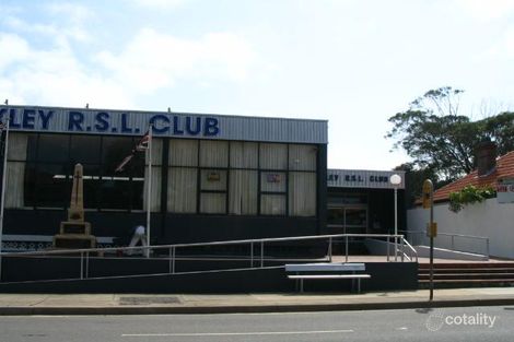 24 Stoney Creek Rd, Bexley, NSW 2207