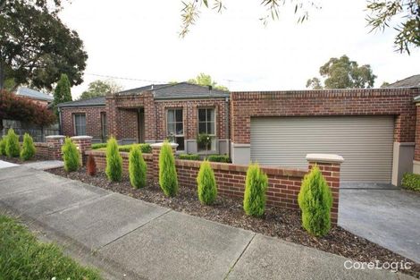 Property photo of 89 Leicester Avenue Glen Waverley VIC 3150