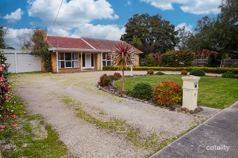 Property photo of 14 John Street Langwarrin VIC 3910