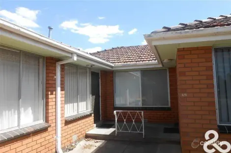 4/15 Cheddar Rd, Reservoir, VIC 3073