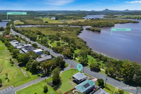 343 Bradman Ave, Maroochydore, QLD 4558