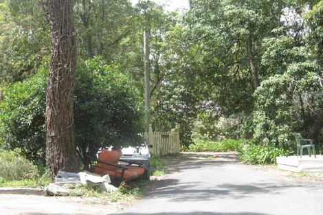 32 Grove St, Vermont, VIC 3133