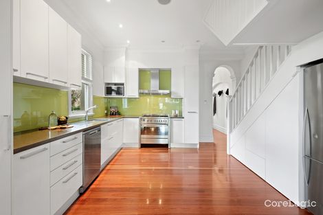 Property photo of 22 Pine Street Newtown NSW 2042