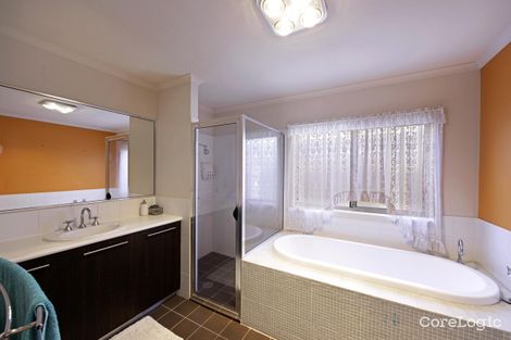 36 Strayleaf Cres, Gungahlin, ACT 2912