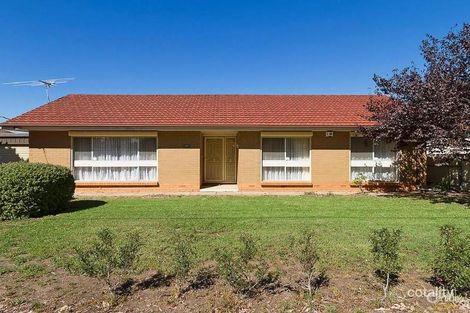 307 Wright Rd, Valley View, SA 5093
