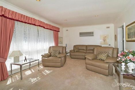 Property photo of 307 Wright Road Valley View SA 5093