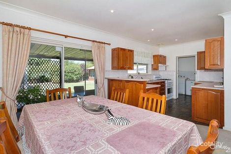 Property photo of 307 Wright Road Valley View SA 5093