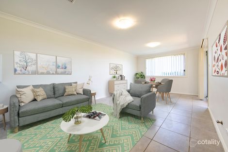 Property photo of 17B Magnolia Boulevard Dubbo NSW 2830
