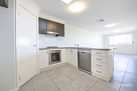 Property photo of 17B Magnolia Boulevard Dubbo NSW 2830
