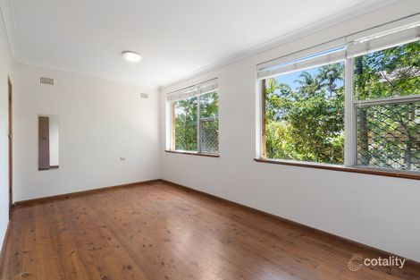 Property photo of 28 Shirley Road Wollstonecraft NSW 2065