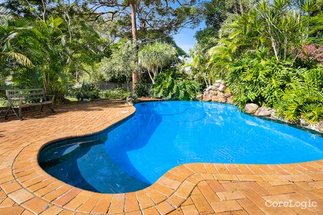 Property photo of 11 Honeyeater Court Thornlands QLD 4164